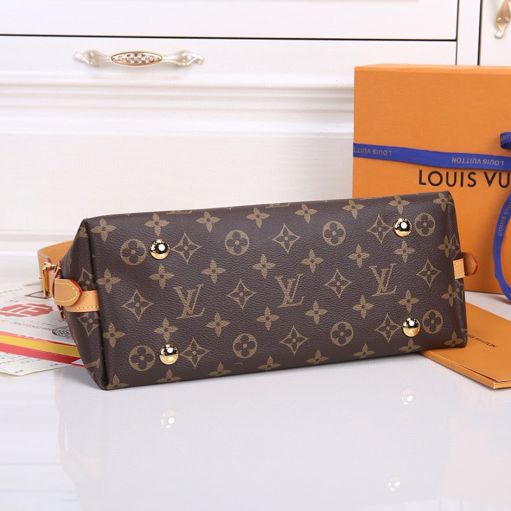 Dragons Bags ln Luxury Bag --81457