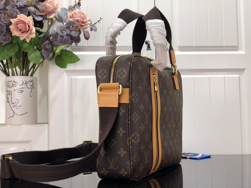 Fashion Vbs bags - 2943