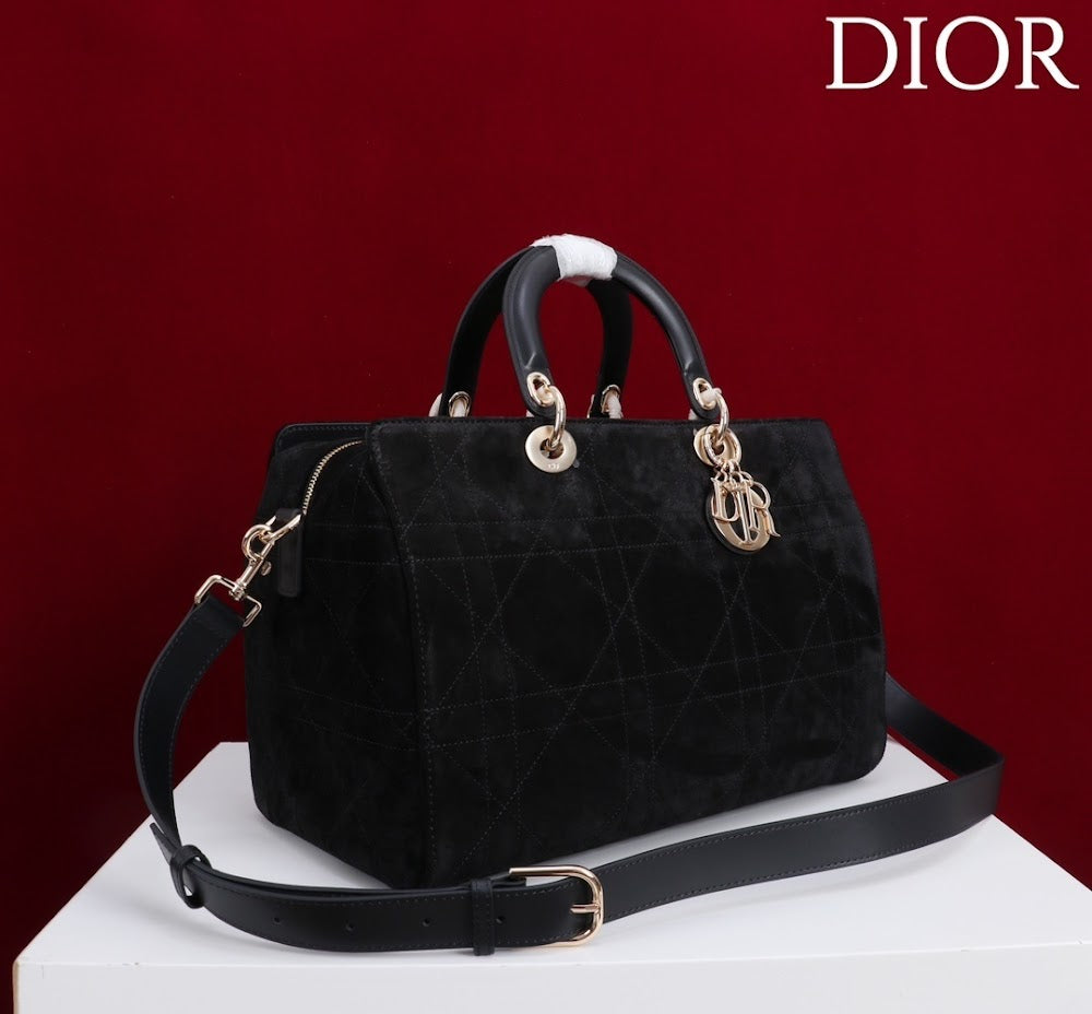 Dragons BagsDiorn Luxury Bag --115382