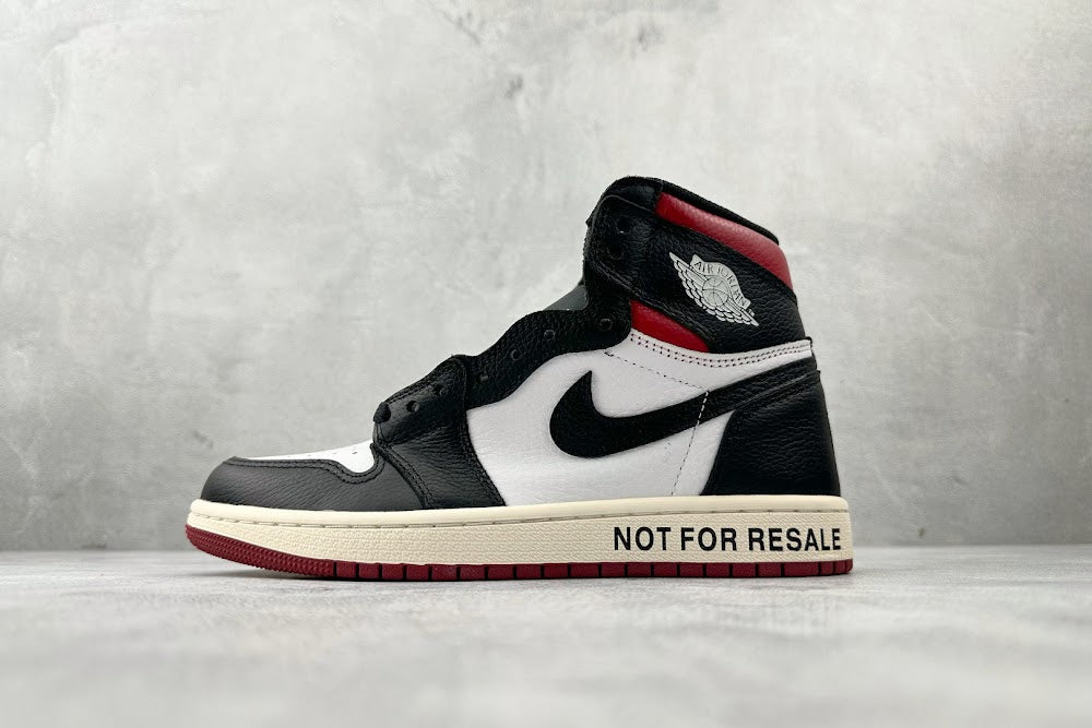 Dragons Bags Nike Luxury Shoes --55524