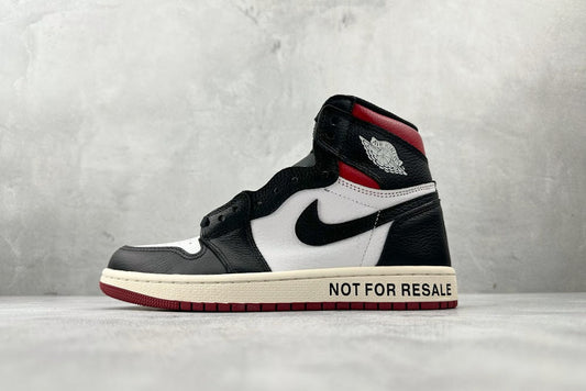 Dragons Bags Nike Luxury Shoes --55524