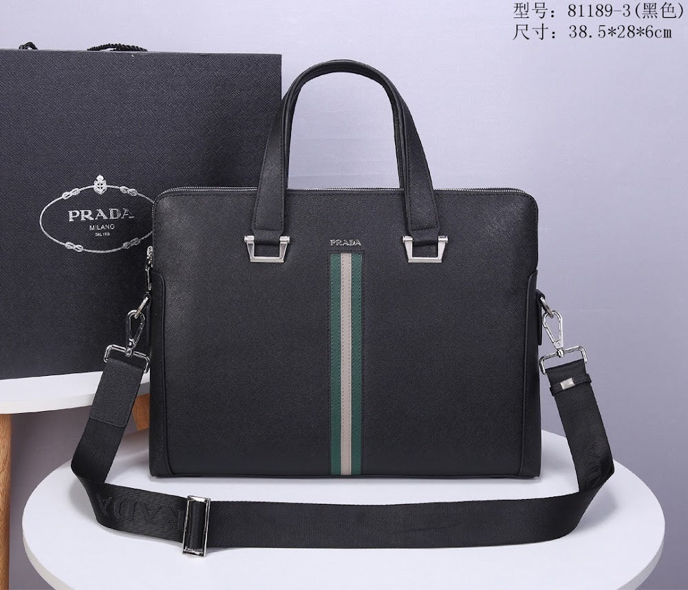 Dragons Bags Prada Luxury Bag --53698