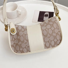 new-elite-designer-bags-nm6410