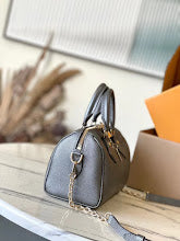 new-elite-designer-bags-nm795