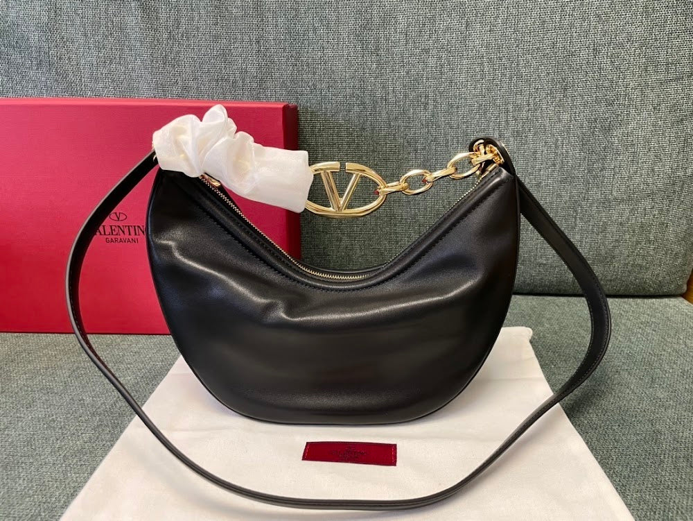 Dragons Bags Valentine Luxury Bag --121318