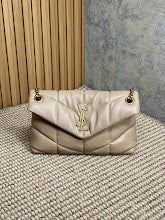 new-luxury-designer-bags-nm3820