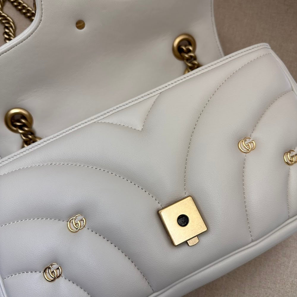 Dragons Bags Guccin Luxury Bag --95486