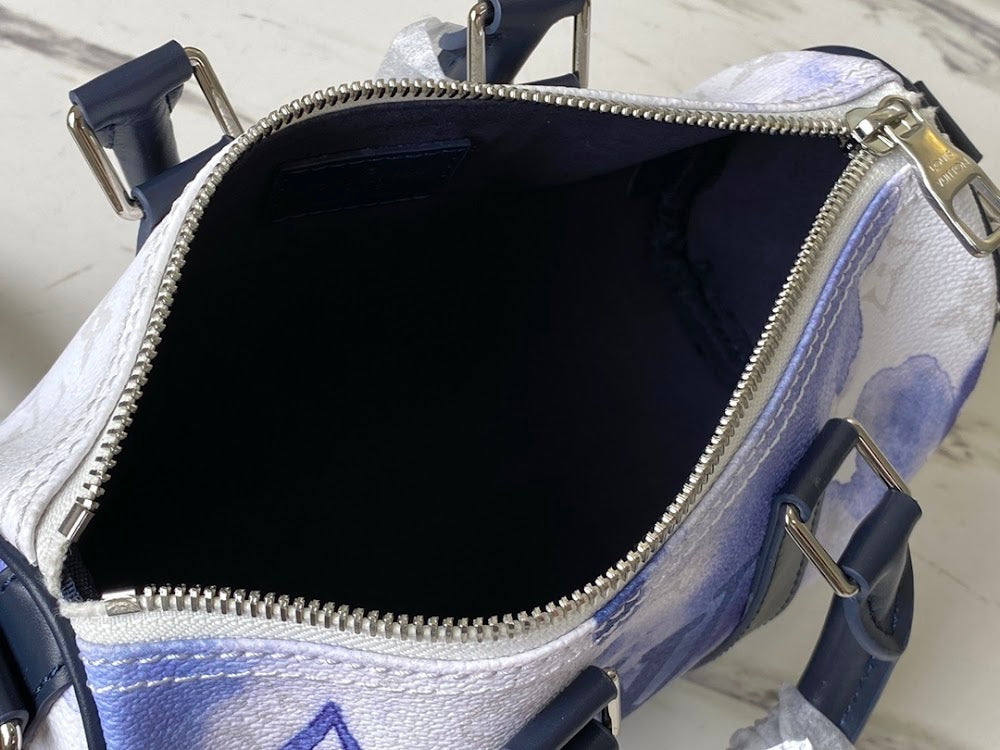 Dragons Bags ln Luxury Bag --59806
