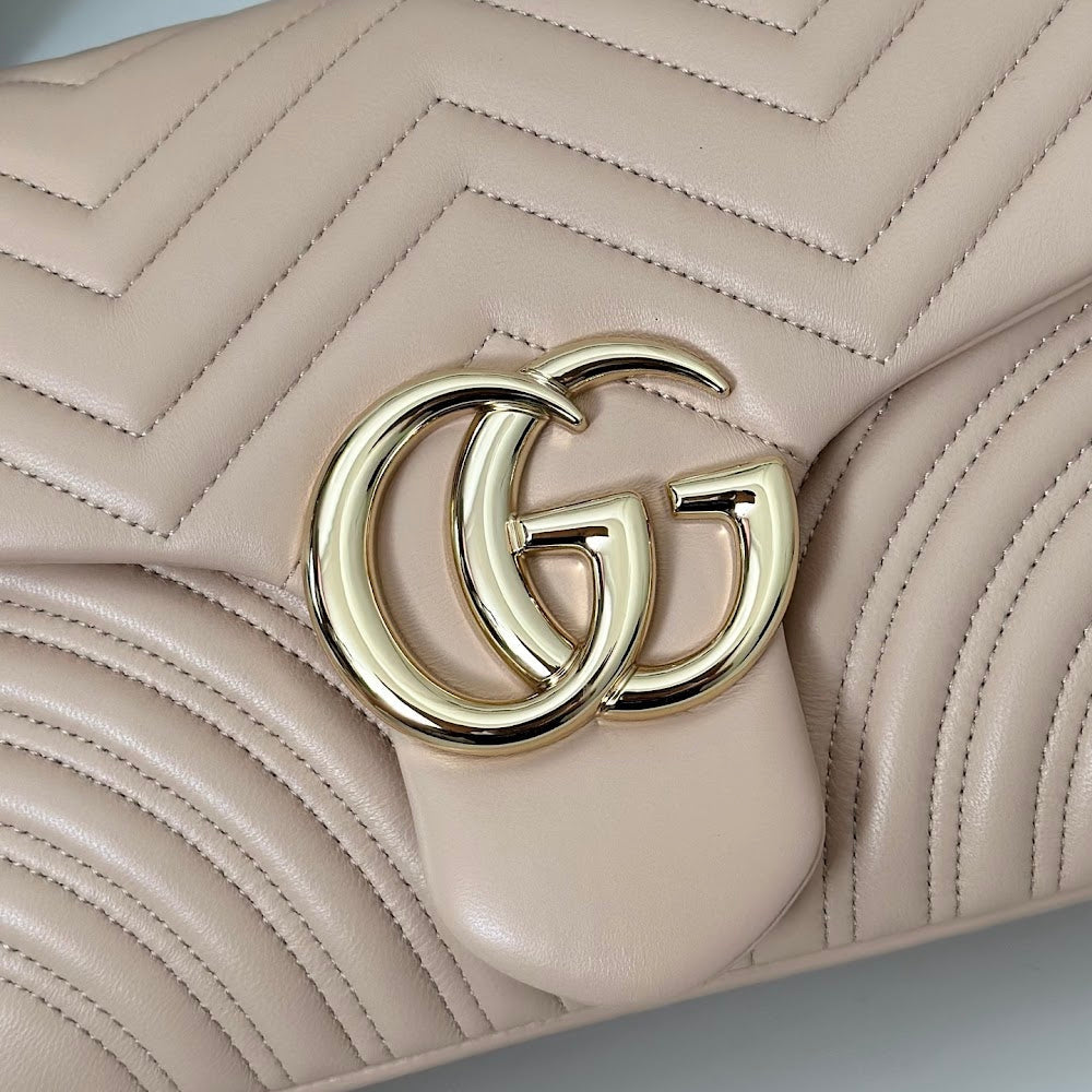 Dragons Bags Guccin Luxury Bag --94293