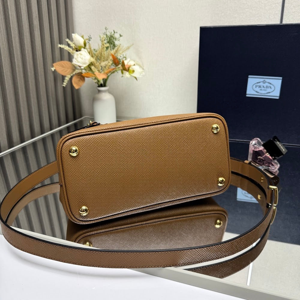 Dragons Bags Pradn Luxury Bag --102316