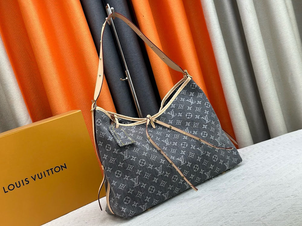 Dragons Bags ln Luxury Bag --81712