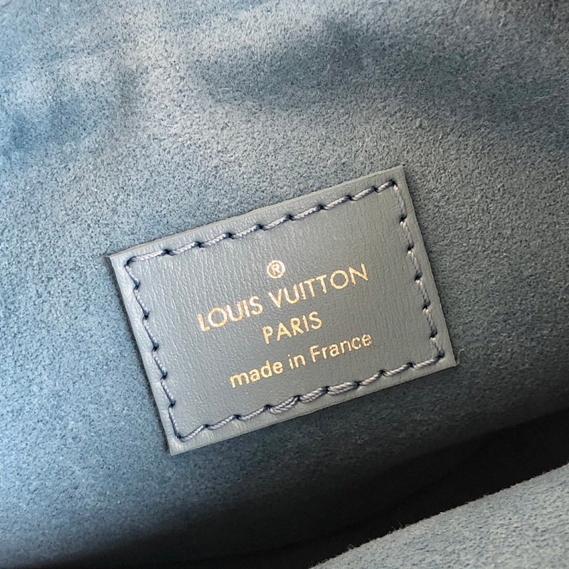 Dragons Bags ln Luxury Bag --60561