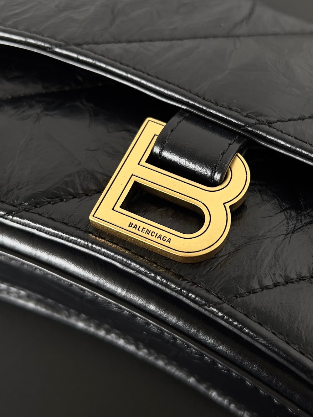 Dragons Bags Balenciaga Luxury Bag --111200