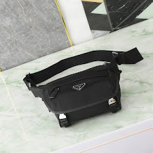new-elite-designer-bags-nm2402