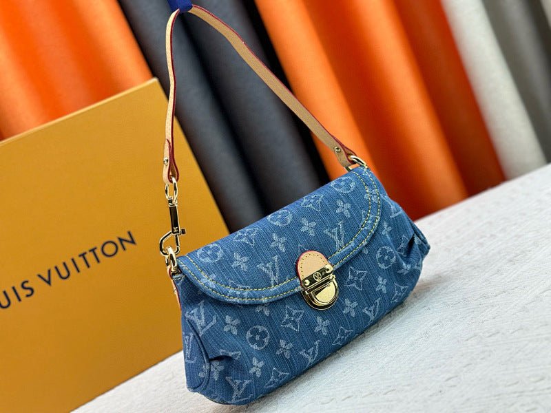Dragons Bags LVn Luxury Bag --79892