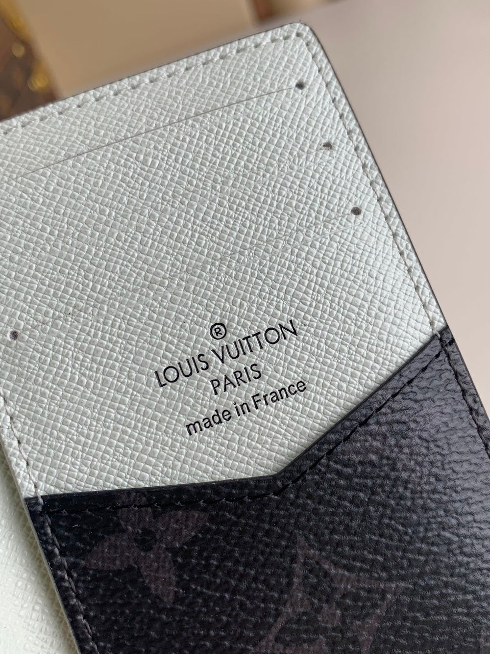 Dragons Bags ln Luxury Bag --61108