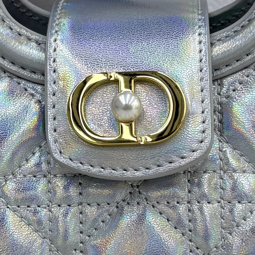 Dragons BagsDiorn Luxury Bag --116100