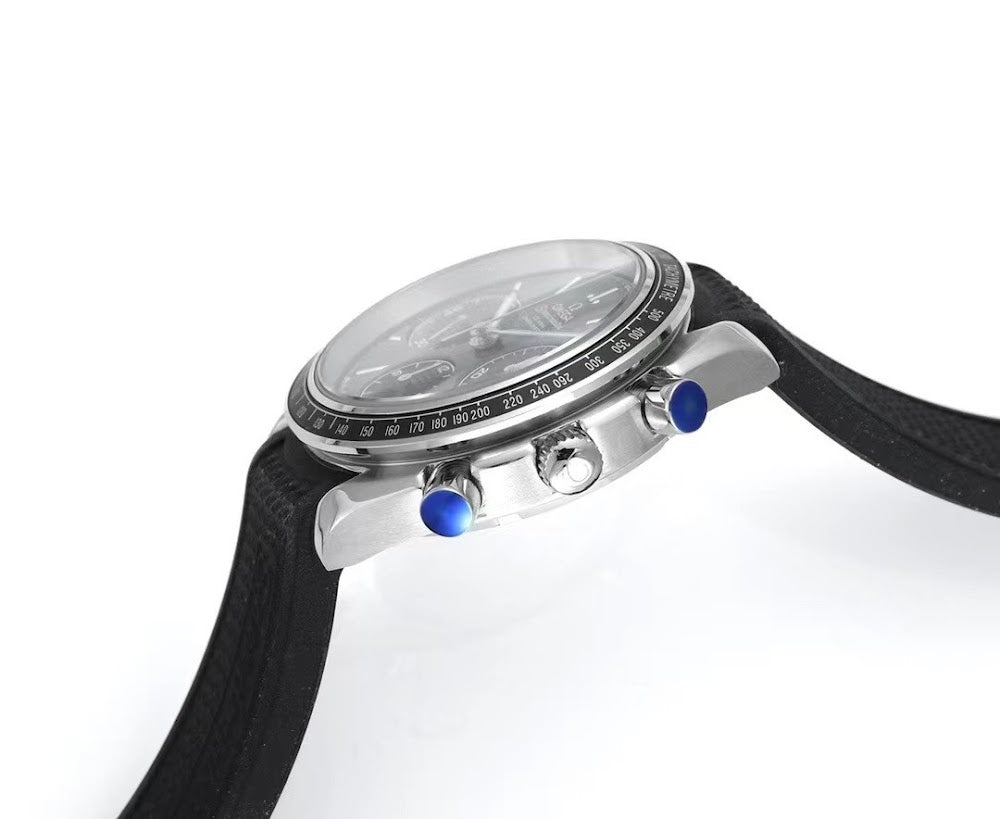 Dragons Bags Luxury Designer Watch --103718