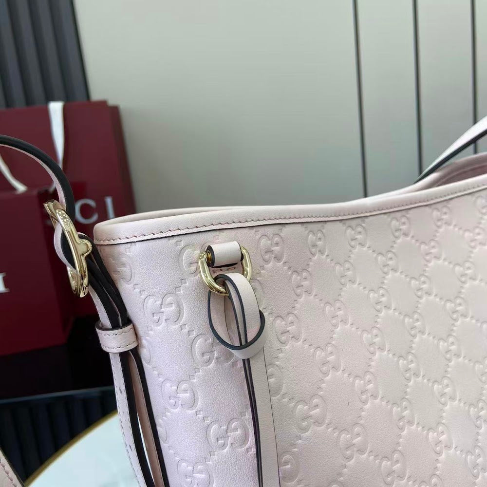 Dragons Bags Guccin Luxury Bag --94818