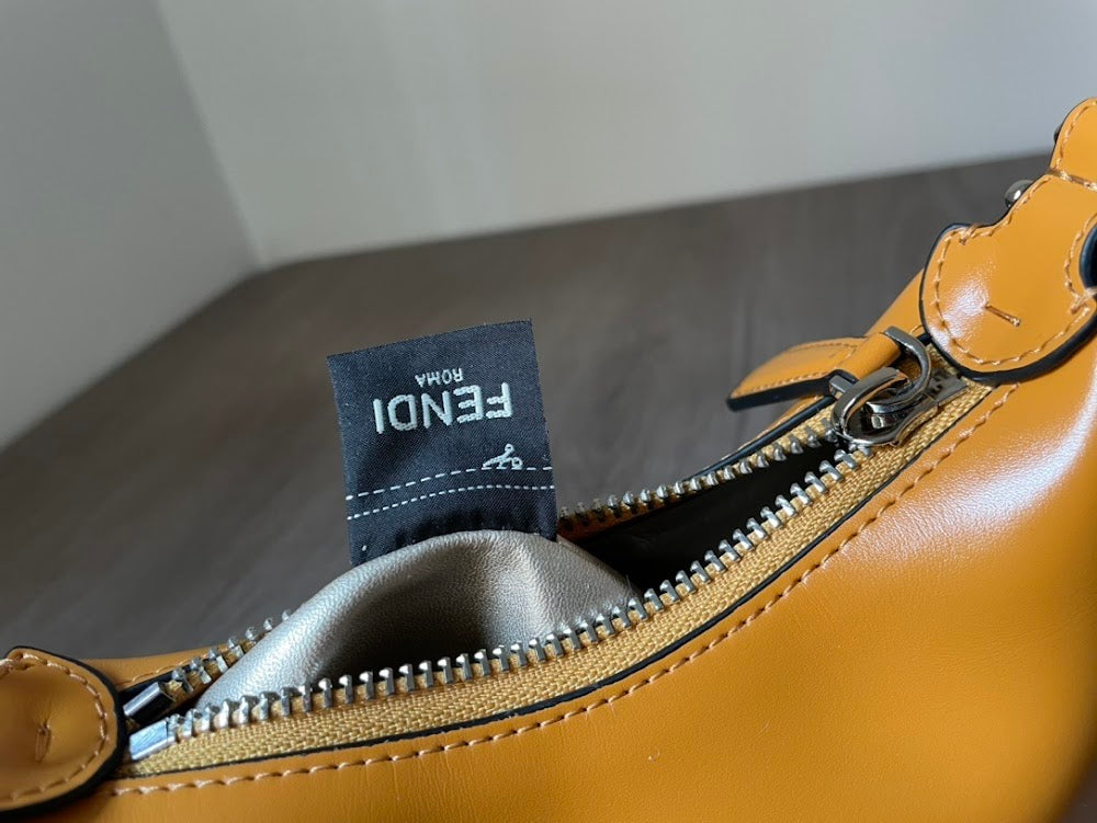 new-designer-premium-bags-nm15696