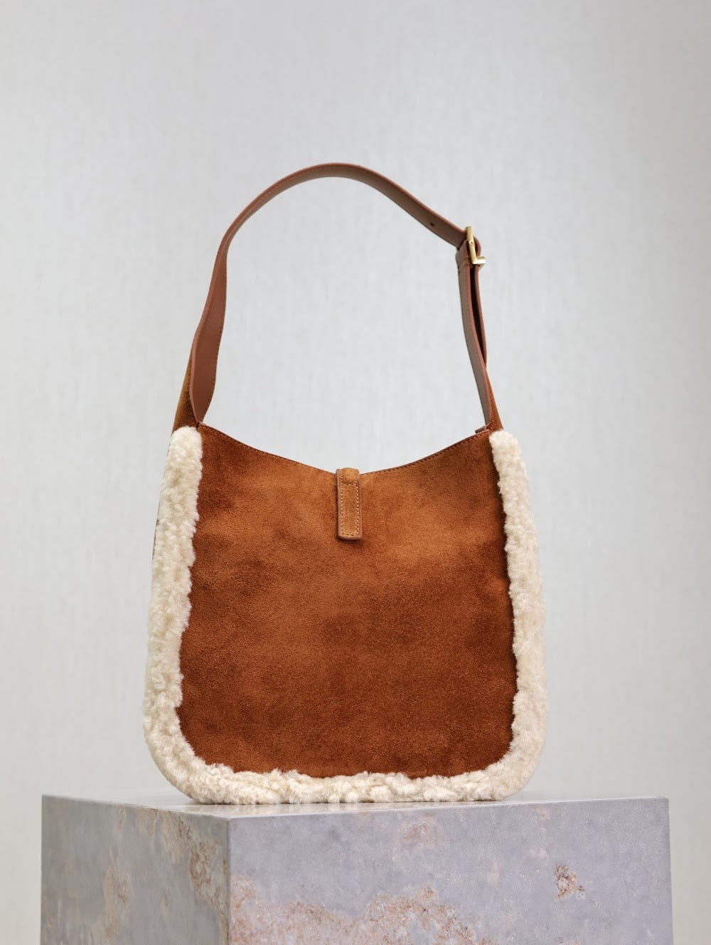 Dragons Bags YSLn Luxury Bag --119206