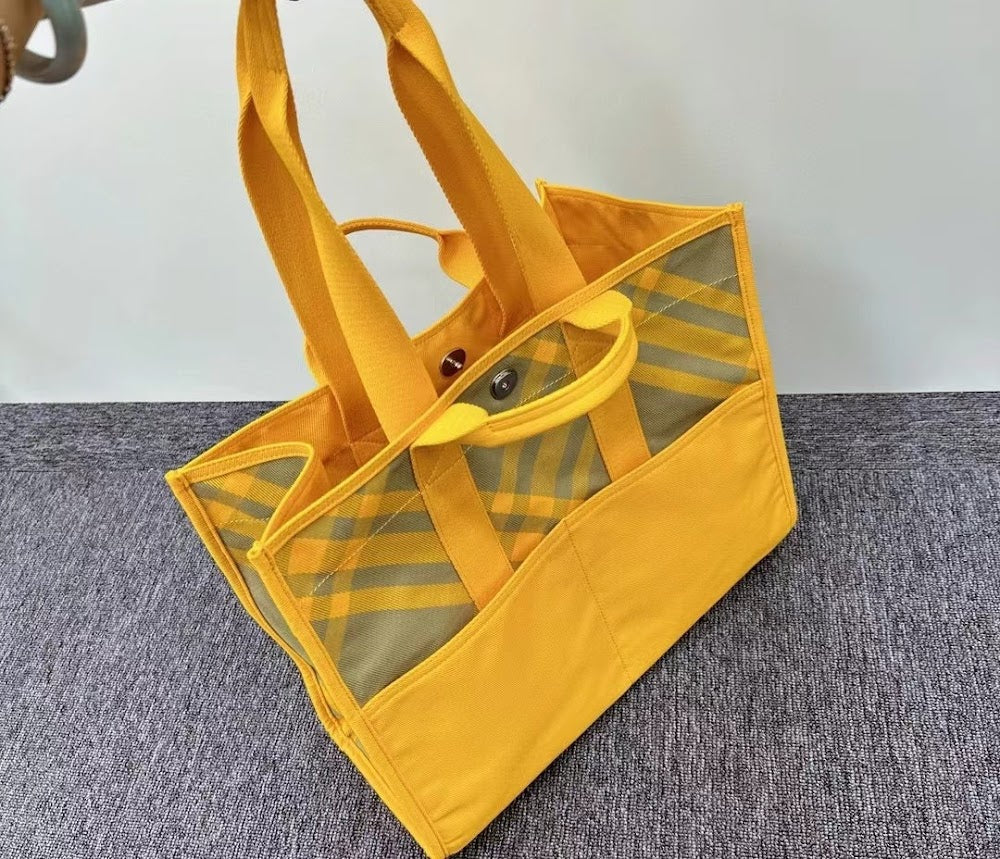 Dragons Bags Luxury Bag --50243