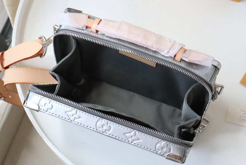 nmb Fashion bags - 17515