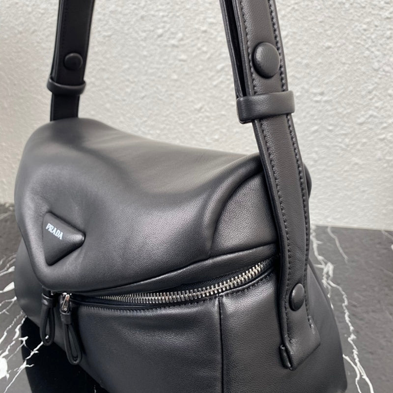 Jessica Bags pradn Luxury Bag --74764