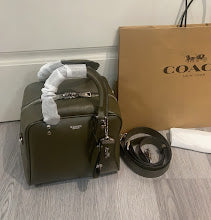 new-luxury-designer-bags-nm6293