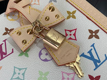 new-elite-designer-bags-nm1175