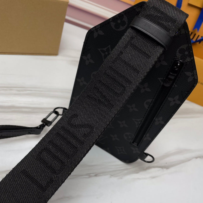 nmb Fashion Bags - 16883