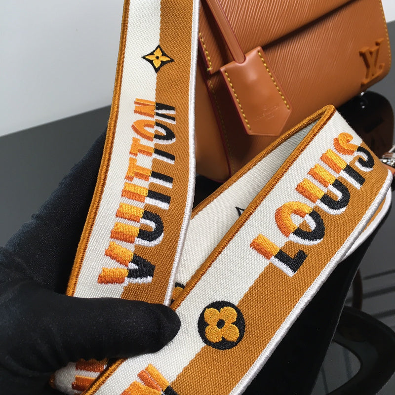 nmb Fashion bags - 17099