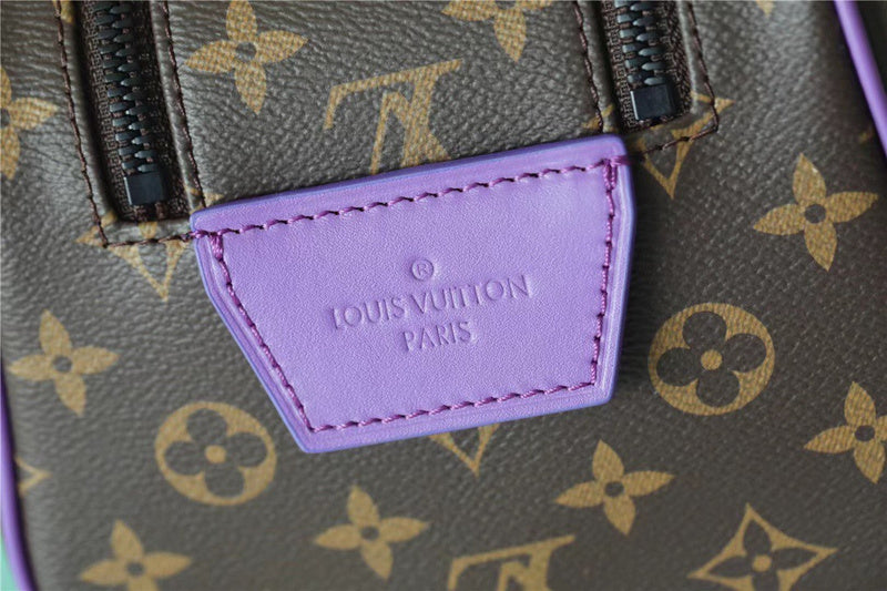 VBS Fashion bags - 10659