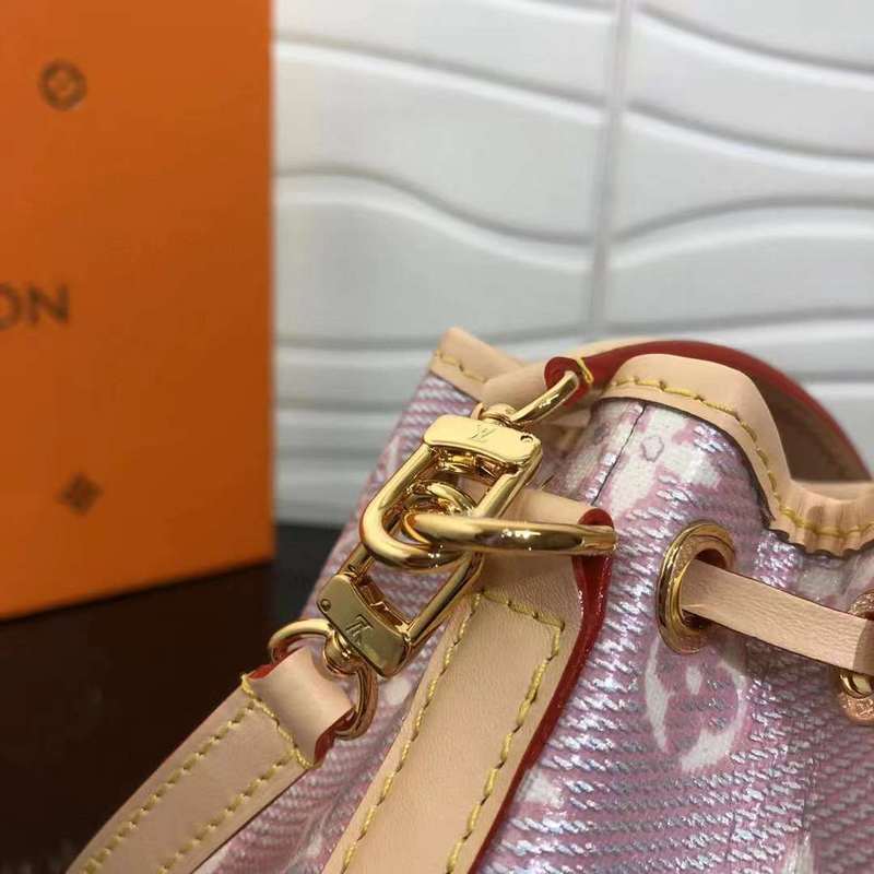 VBS Fashion bags - 11410