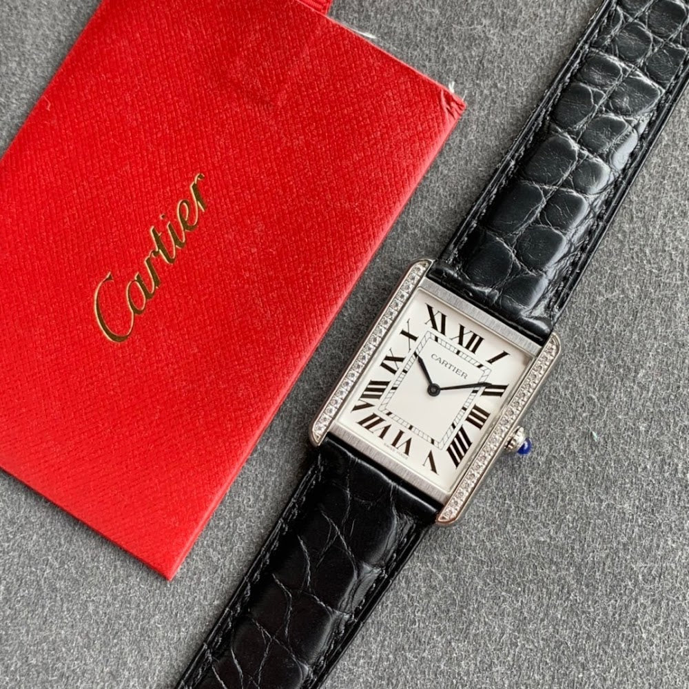 Dragons Bags Luxury Designer Watch --103349