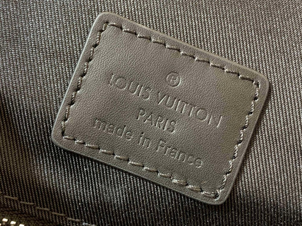 Dragons Bags ln Luxury Bag --69760