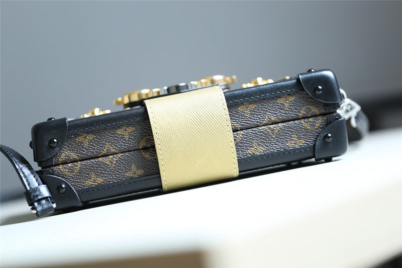 nmb Fashion bags - 8230