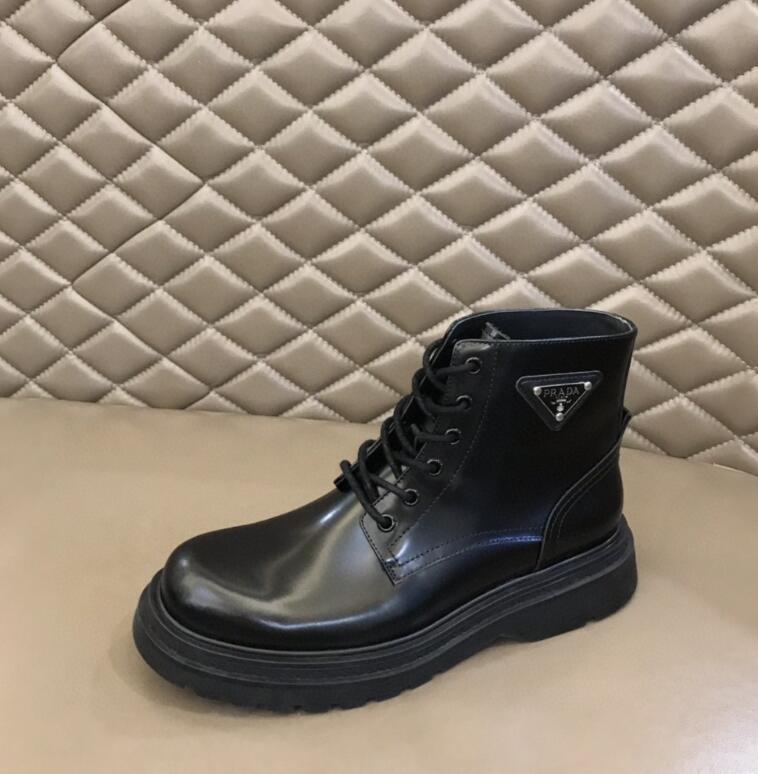 Dragon Bags Bags - VBS Men Shoes - 122
