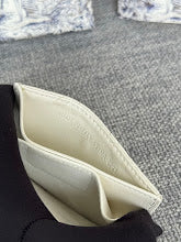 new-luxury-designer-bags-nm7350