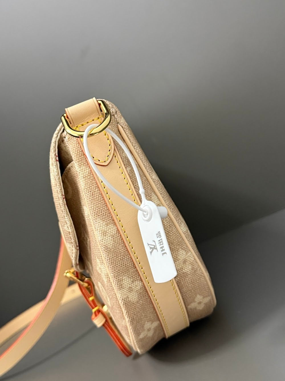 Dragons Bags ln Luxury Bag --96839