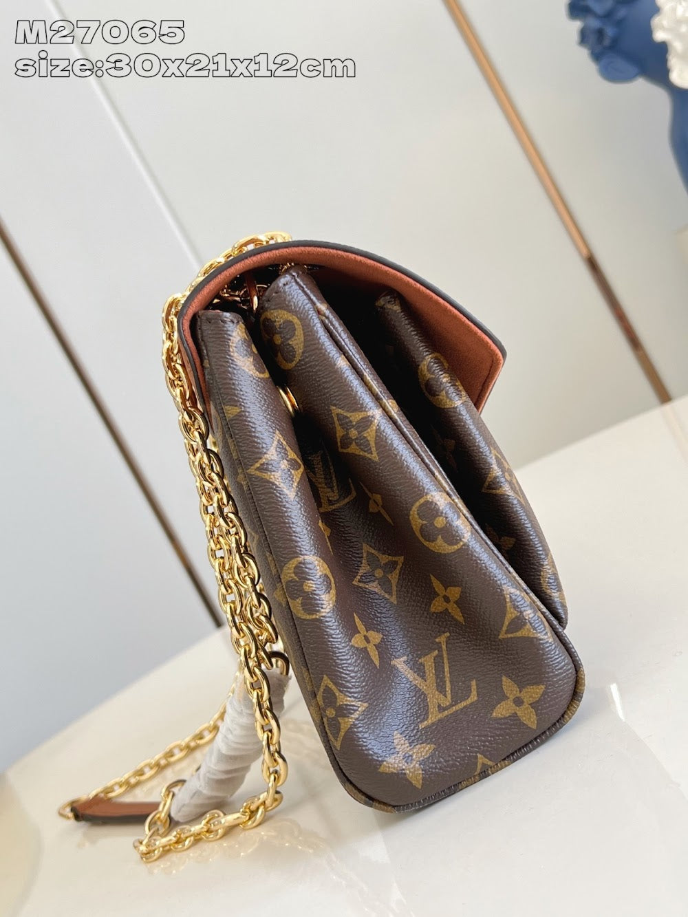 Dragons Bags ln Luxury Bag --96431