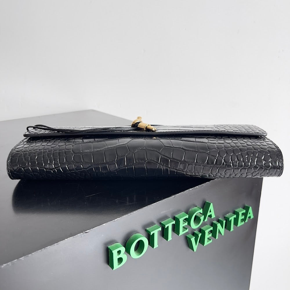 Dragons Bags Bottegan Luxury Bag --90587