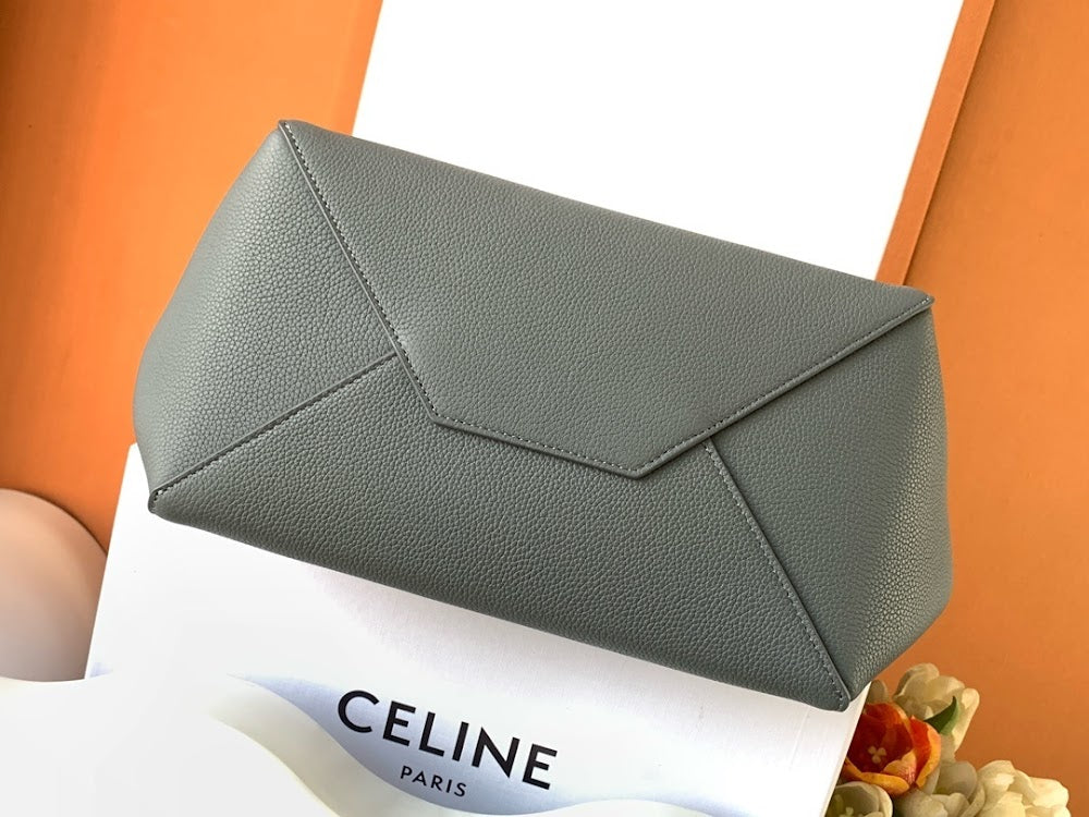 Dragons Bags Celine Luxury Bag --112109