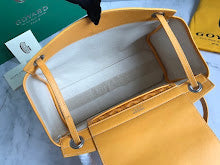 new-designer-premium-bags-nm8073