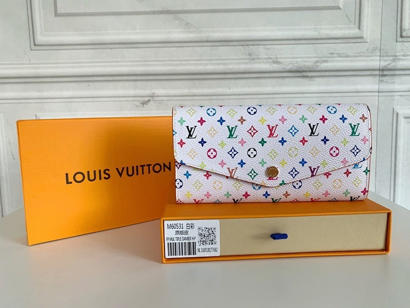 Dragons Bags ln Luxury Bag --78643