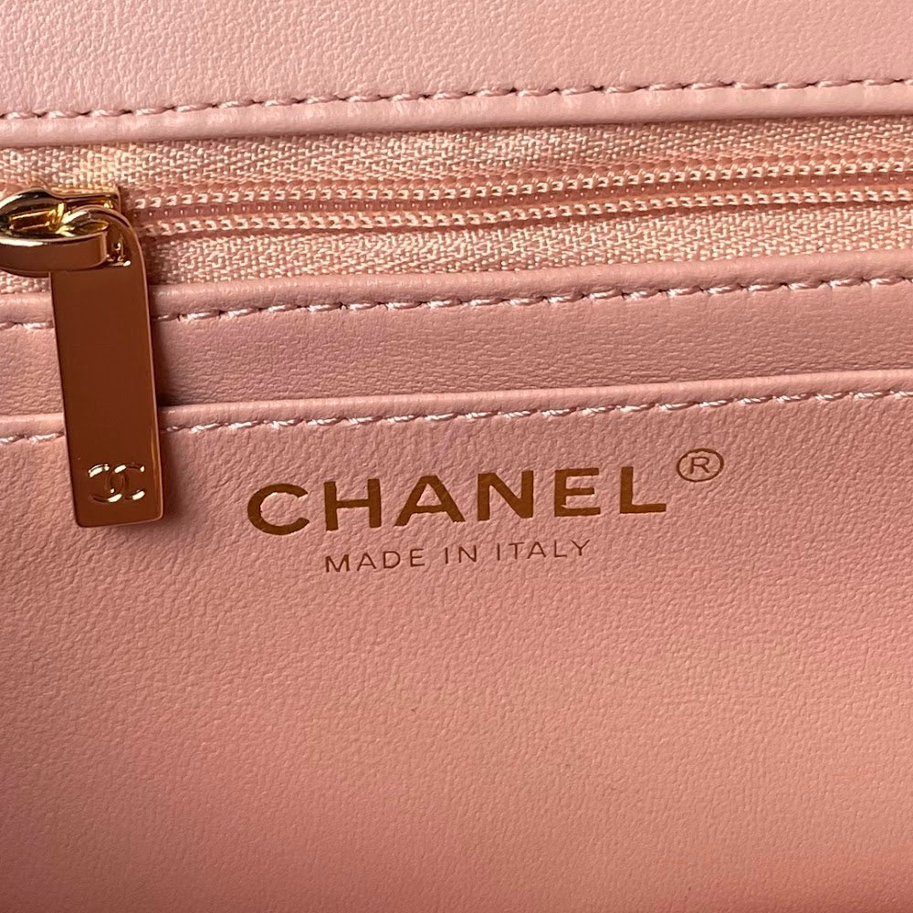 new-elite-designer-bags-nm10193