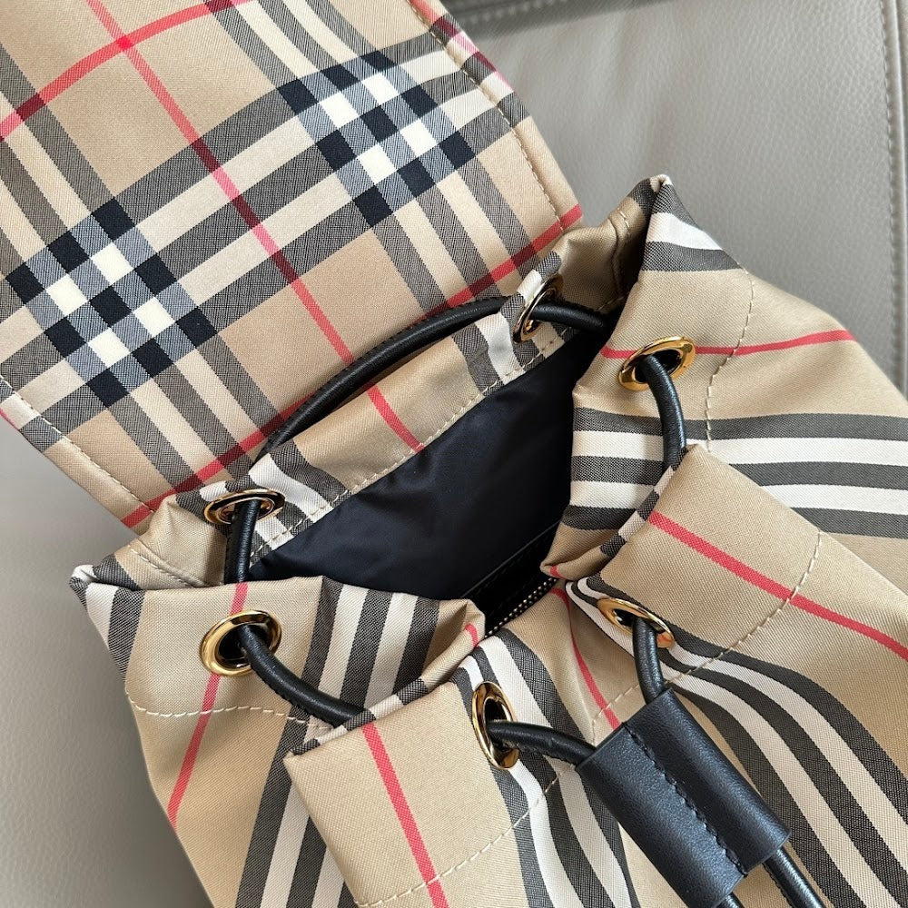 Dragons Bags Burberryn Luxury Bag --92472