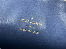 new-elite-designer-bags-nm5181
