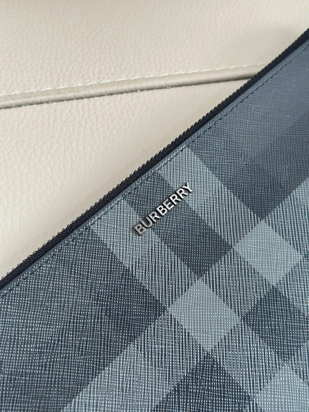 Dragons Bags Burberryn Luxury Bag --92013