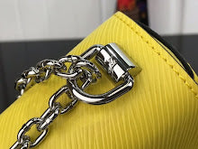 new-designer-premium-bags-nm4158